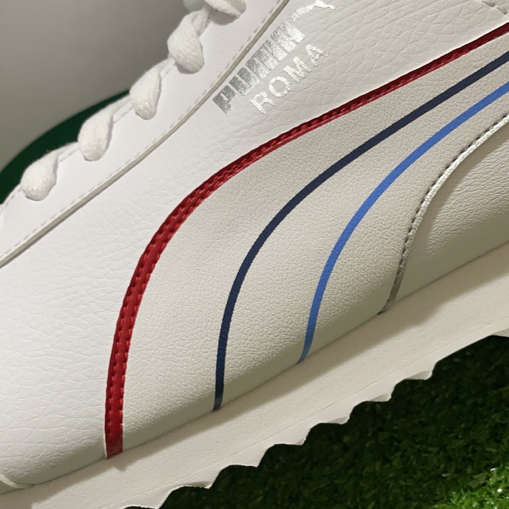 PUMA BMW MMS Roma 🔥👟 - Picture 5 of 13